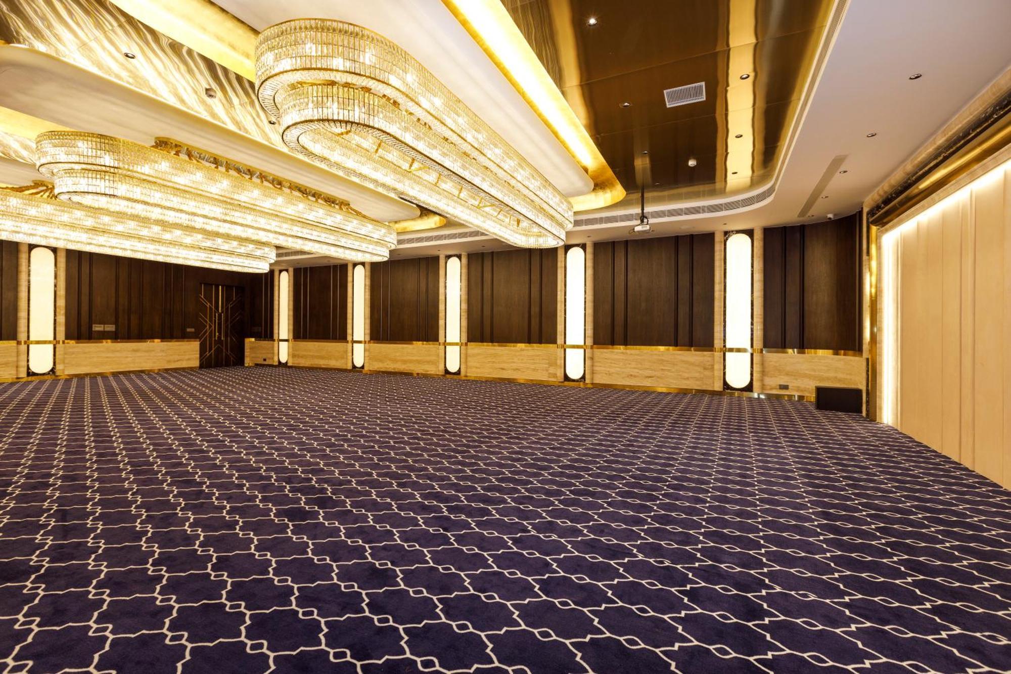 Jenneys Residency Hotel Коимбаторе Екстериор снимка