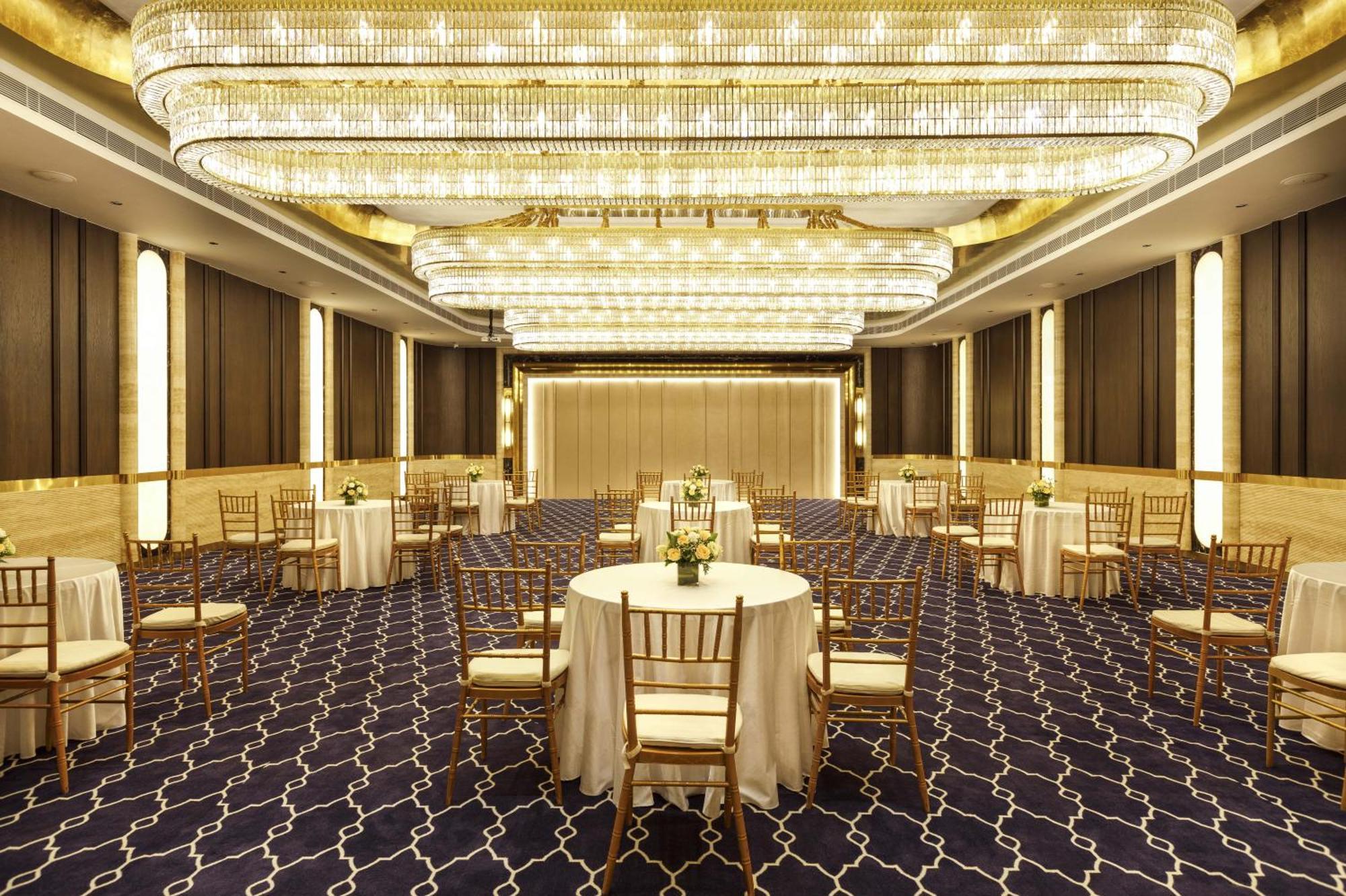 Jenneys Residency Hotel Коимбаторе Екстериор снимка
