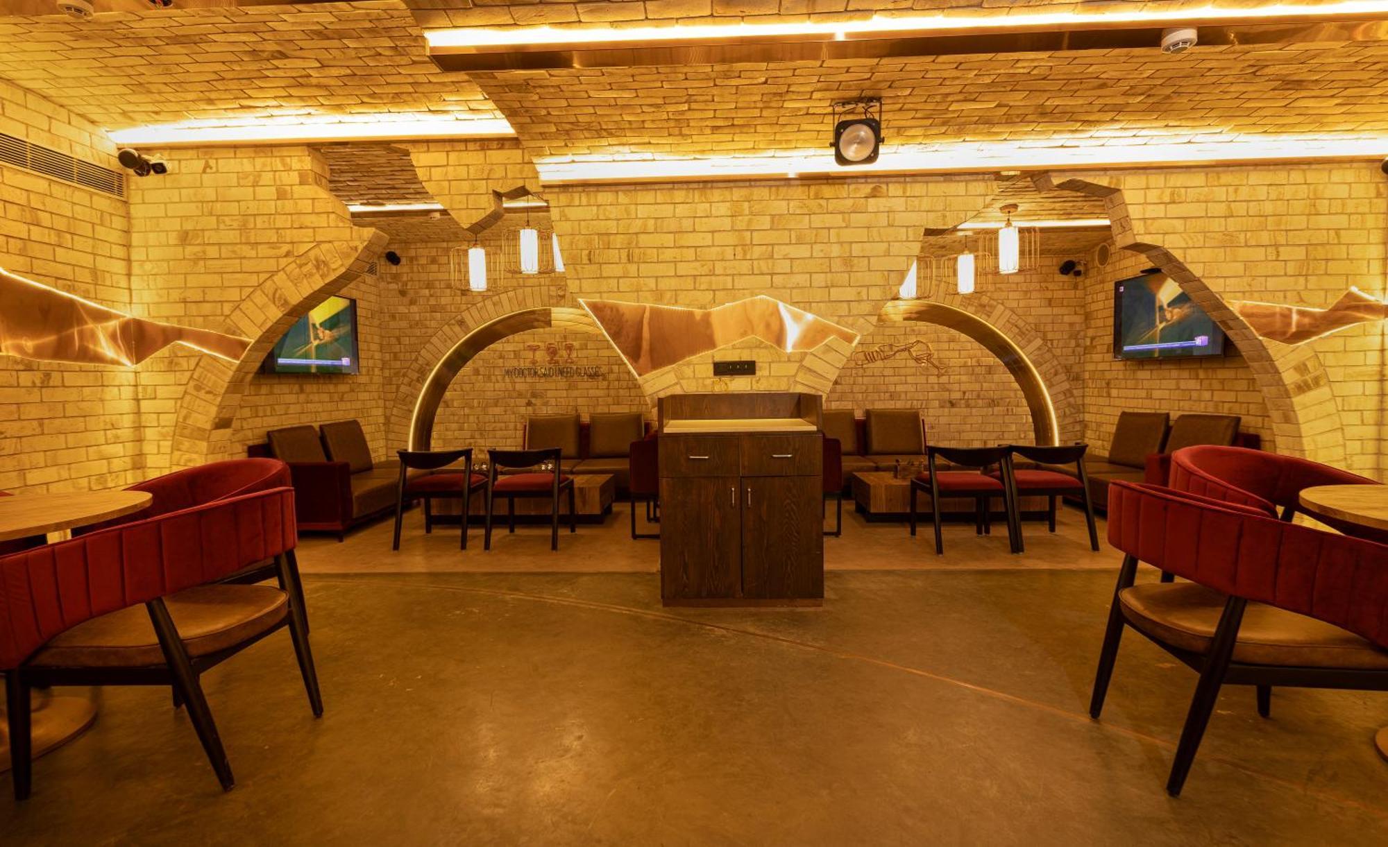 Jenneys Residency Hotel Коимбаторе Екстериор снимка