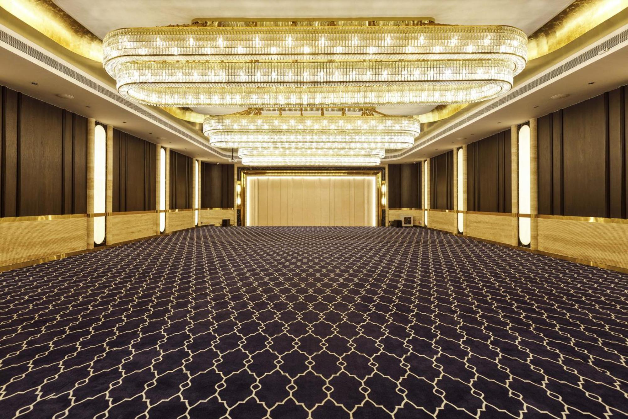 Jenneys Residency Hotel Коимбаторе Екстериор снимка