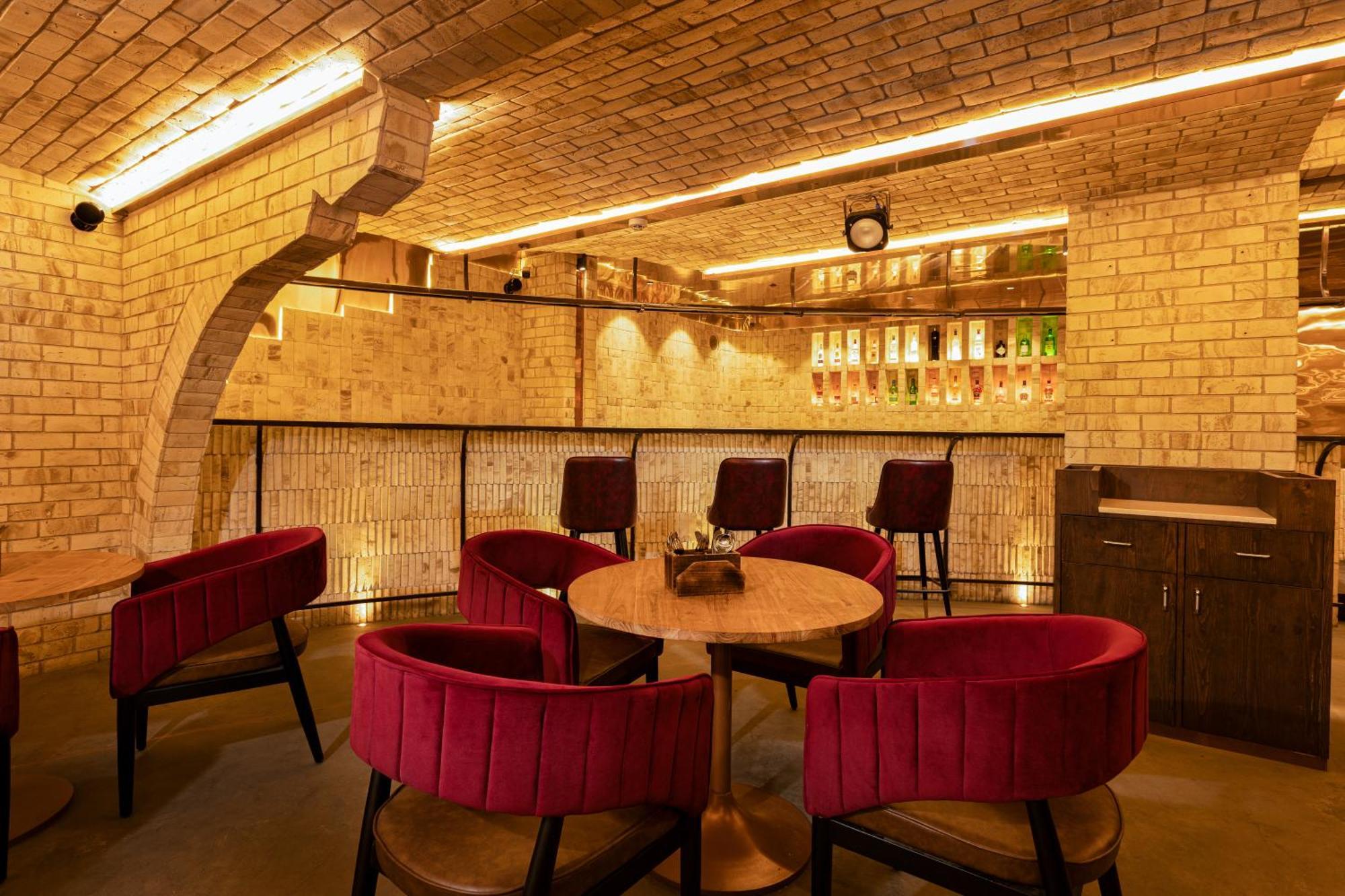 Jenneys Residency Hotel Коимбаторе Екстериор снимка